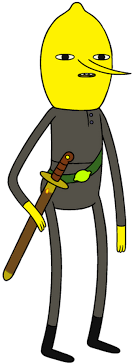 download.png