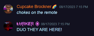 937792a6-e252-437d-a121-1f07d4bb0a09-image.png