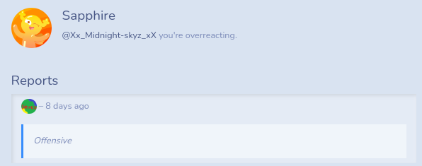 Screenshot 2023-09-18 11.57.29 AM.png