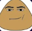 67f57f9c-06fc-42d1-8ea4-a52e101f76ee-image.png