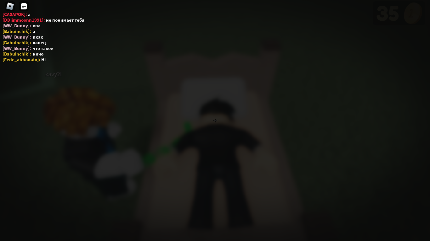 3f18b976-e1b9-4899-8ae5-cb641f4acd3e-image.png