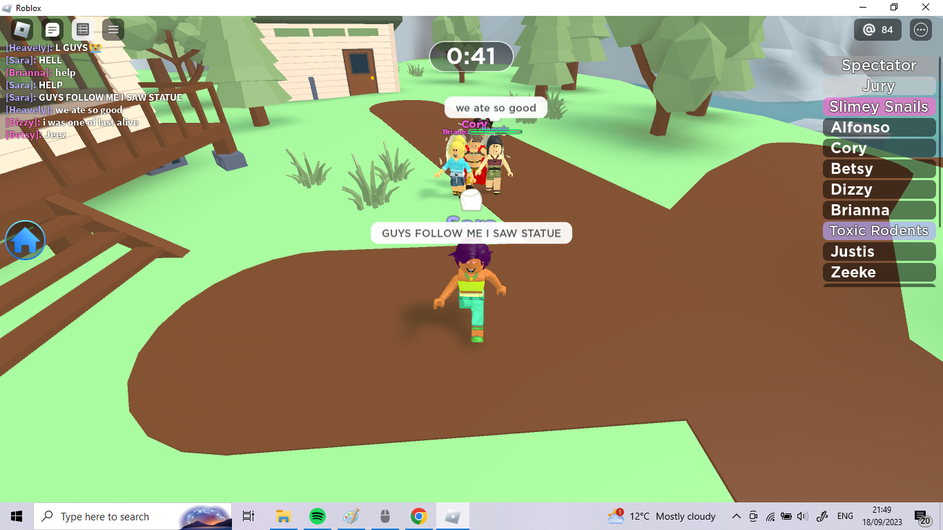 e2359e7b-5b6c-4445-94c5-e46cef11956f-image.png