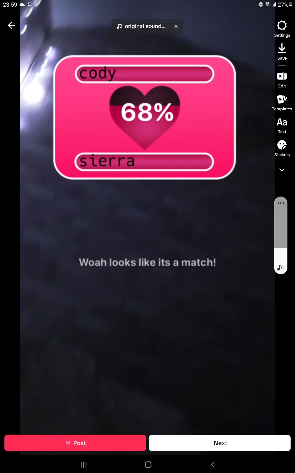Screenshot_20230918-235902_TikTok.jpg