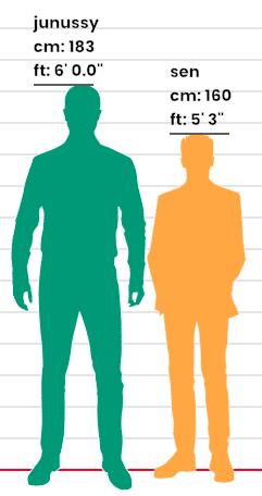 1e2b55ab-f6c8-43ba-a133-611ea34659b6-image.png