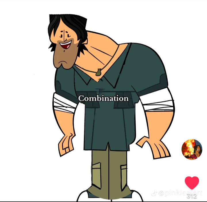 Screenshot_20230918-192246.png