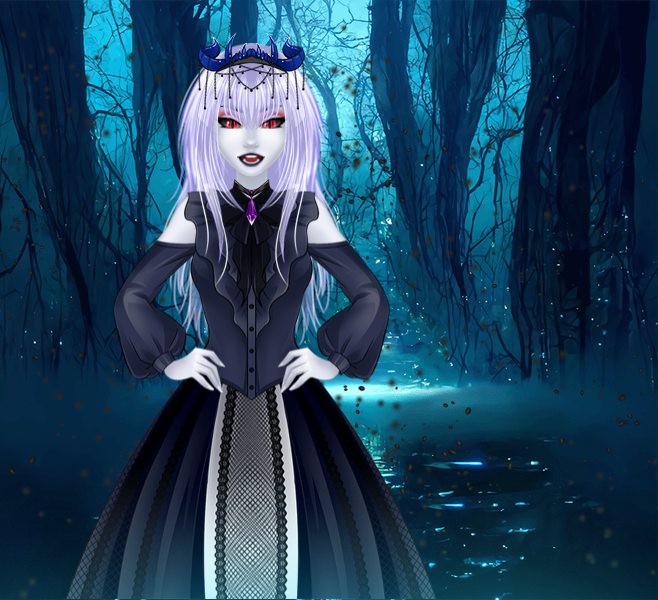 Death Angel.png