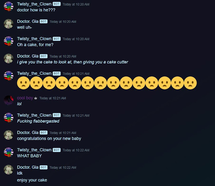 22f11859-21a5-452d-92b6-695bc21d976d-image.png