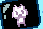 03011195-2e87-4a79-9b9a-9815cef575c0-image.png