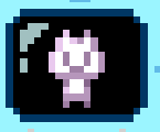 bbd39b6f-7698-4d5d-b713-c9079636486d-image.png
