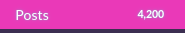 90f95216-e726-406f-b440-e4fa59554203-image.png