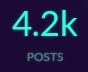 Screenshot 2023-09-19 10.23.13 AM.png