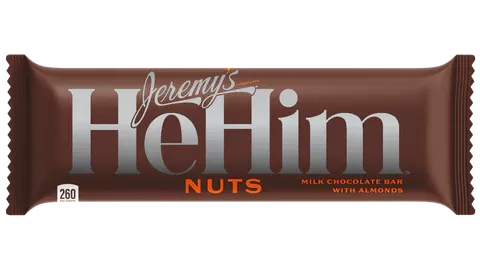 Jeremys_Chocolate_HeHim_16x9_5ef6faed-372e-443c-87ce-c6d149d437c7_480x480.webp