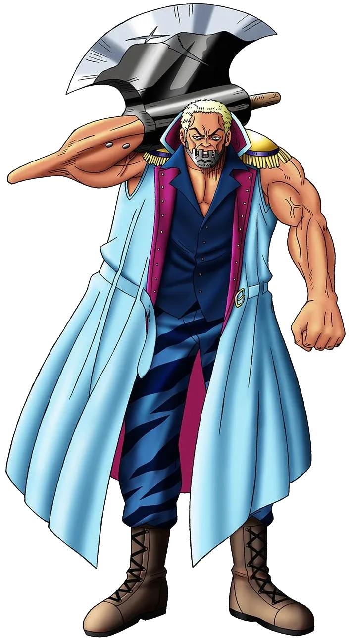 Morgan_Marine_render.webp