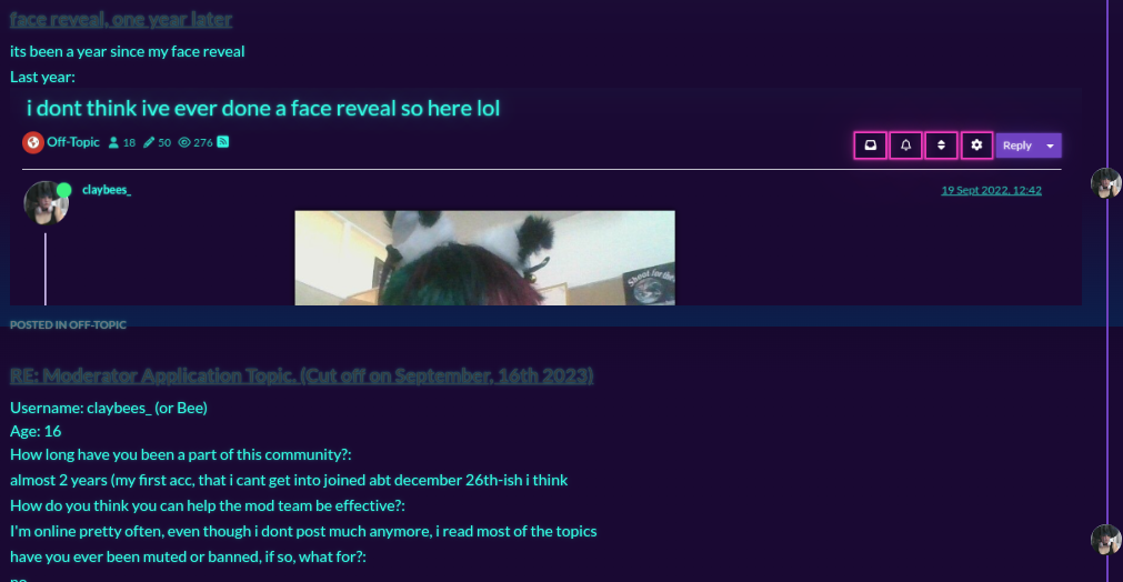 Screenshot 2023-09-19 10.33.54 AM.png