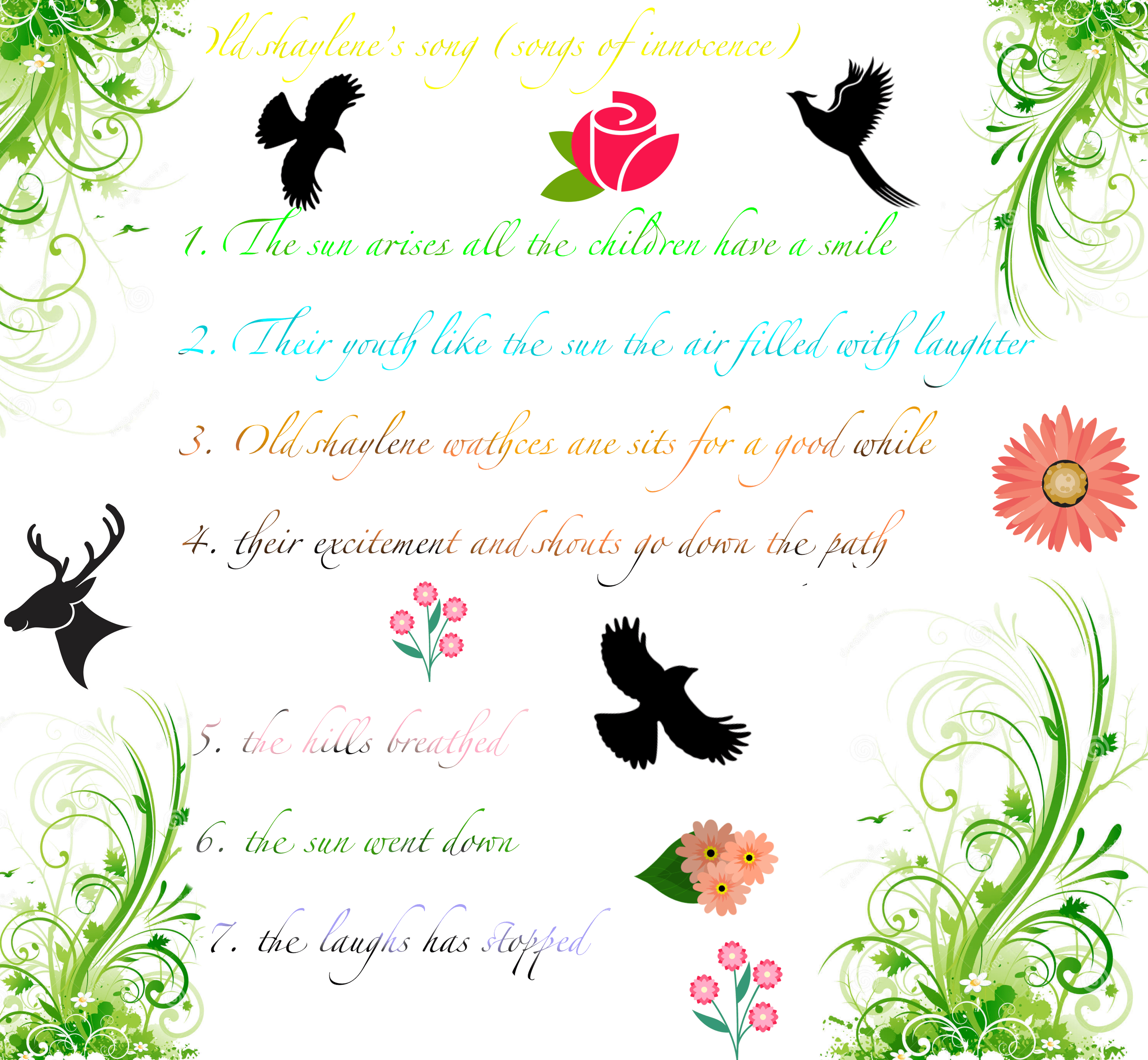 Untitled483_20230209104330.png