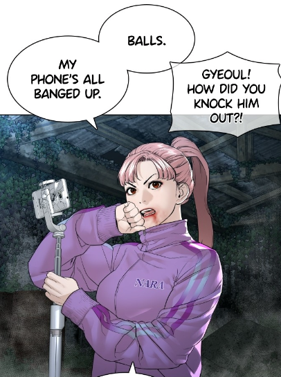 2445408f-1f71-4b93-bd30-0bc6591d54bd-image.png