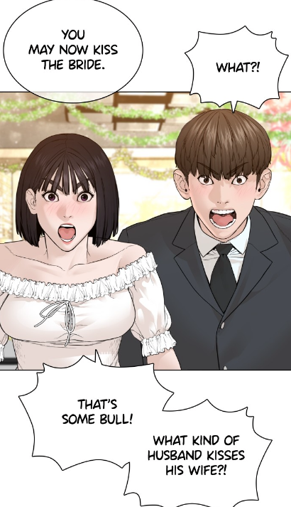 4be8df0a-a7ca-4b9c-a5fa-dda11cfcfd1b-image.png