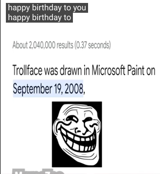 Screenshot 2023-09-19 1.52.23 PM.png