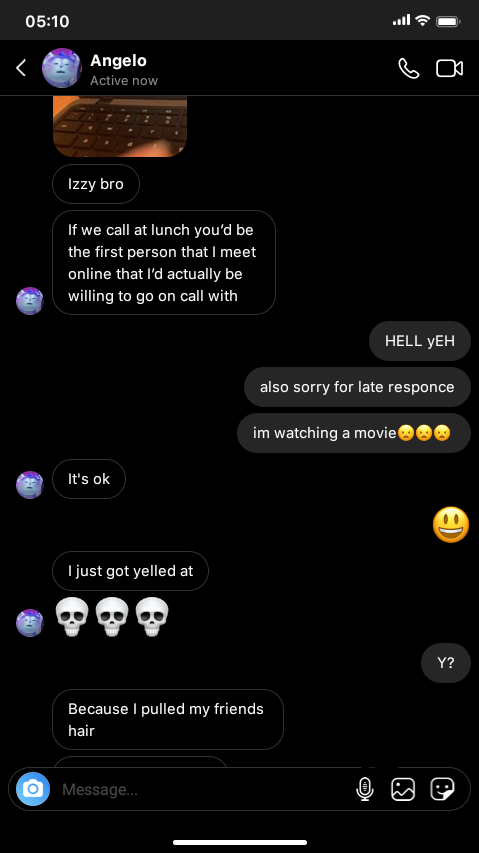 ScreenshotInstagram.png