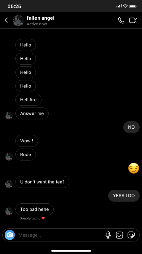 ScreenshotInstagramm..png