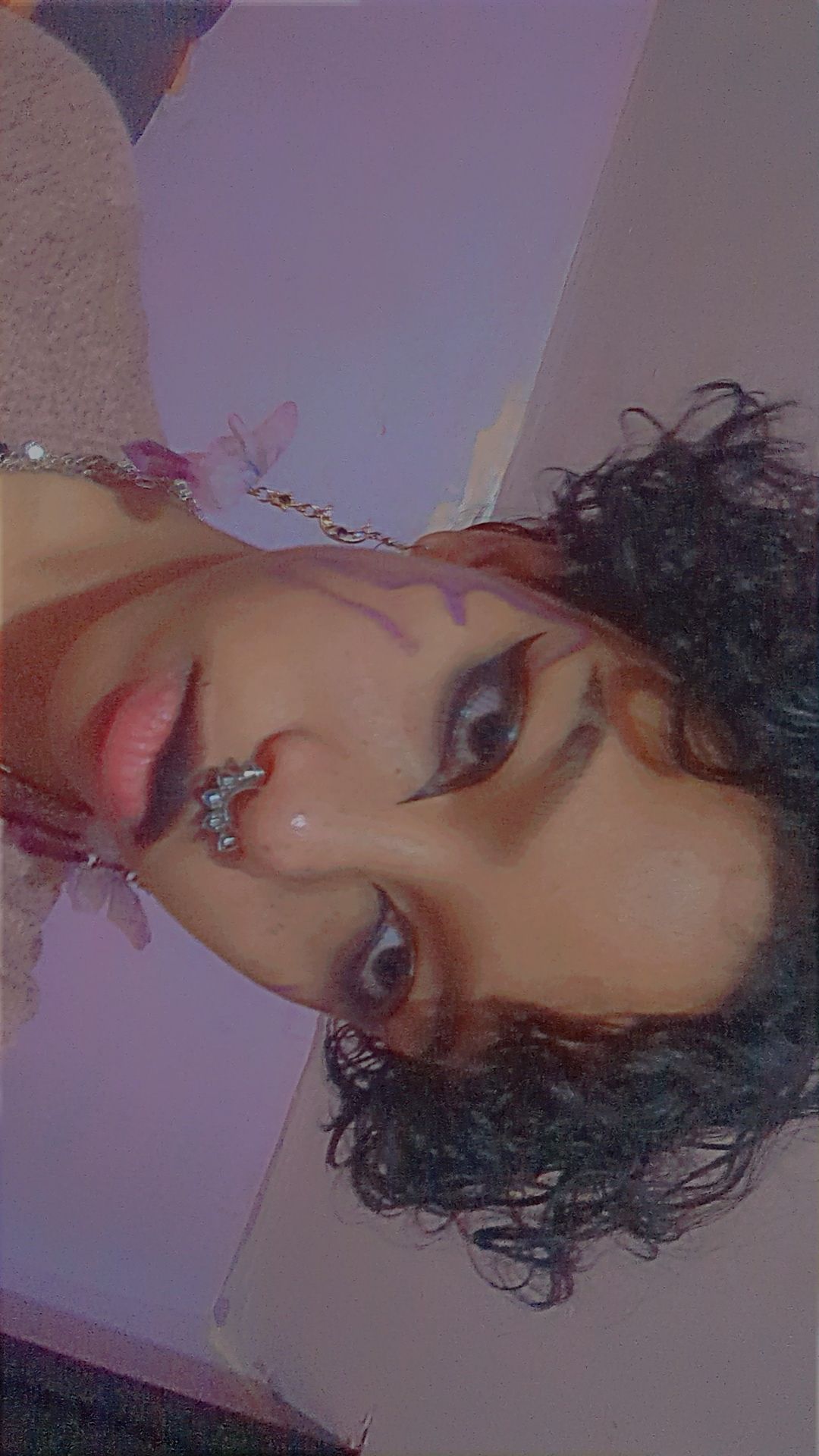Snapchat-338506489.jpg