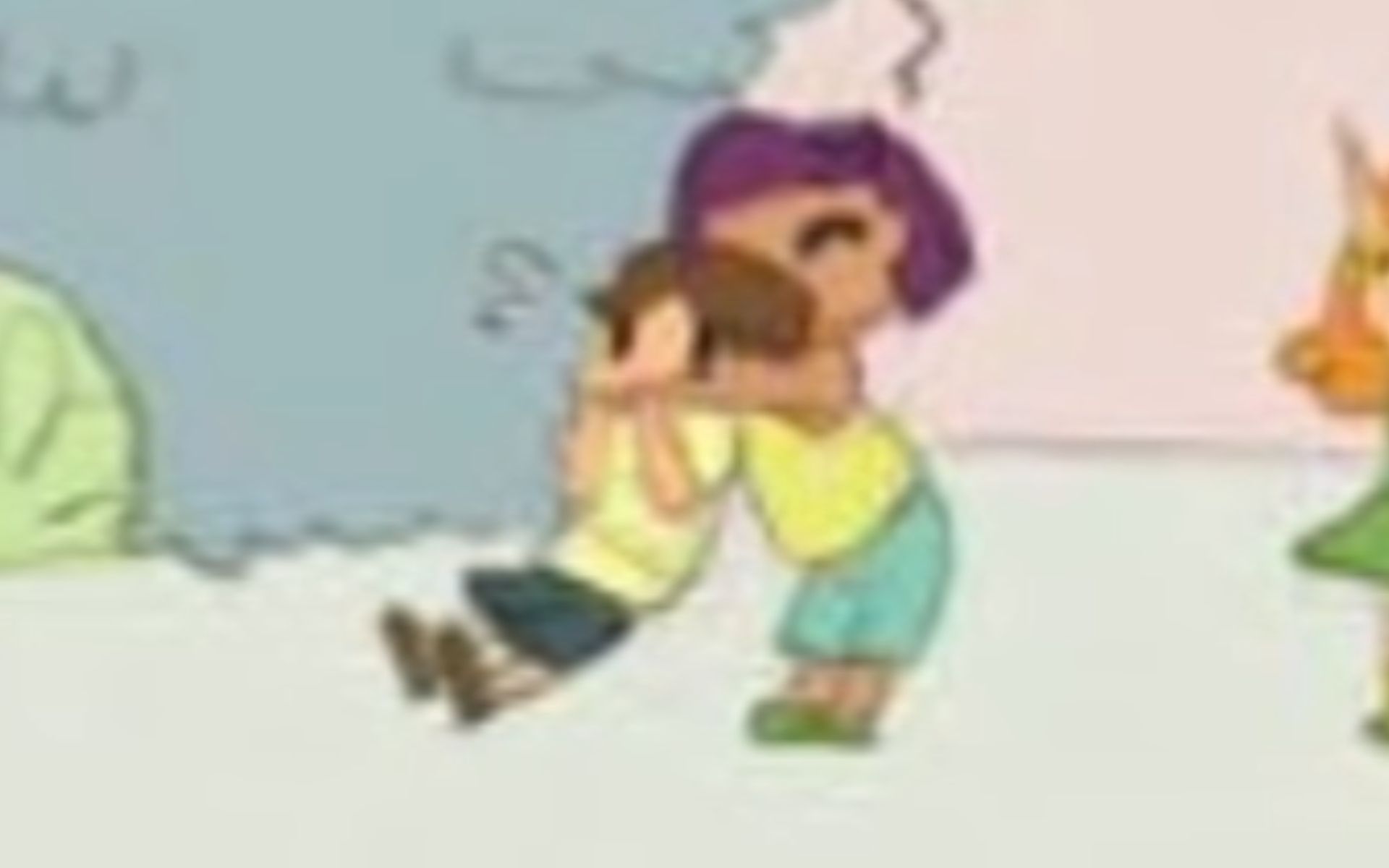 Screenshot_20230919-225241_YouTube.jpg