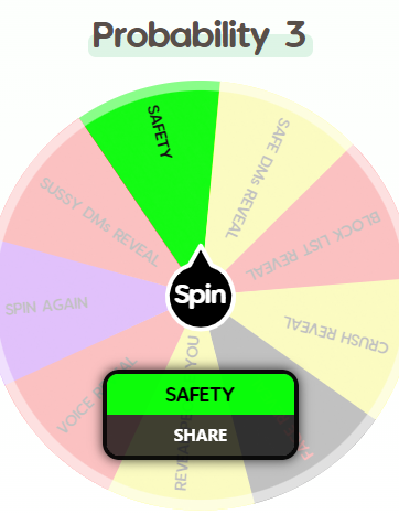 e28f39e6-7add-4c43-9927-b59e0eb74b46-image.png