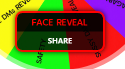 c4b9063f-e0be-4b0b-abb3-bc90f4aa56d8-image.png
