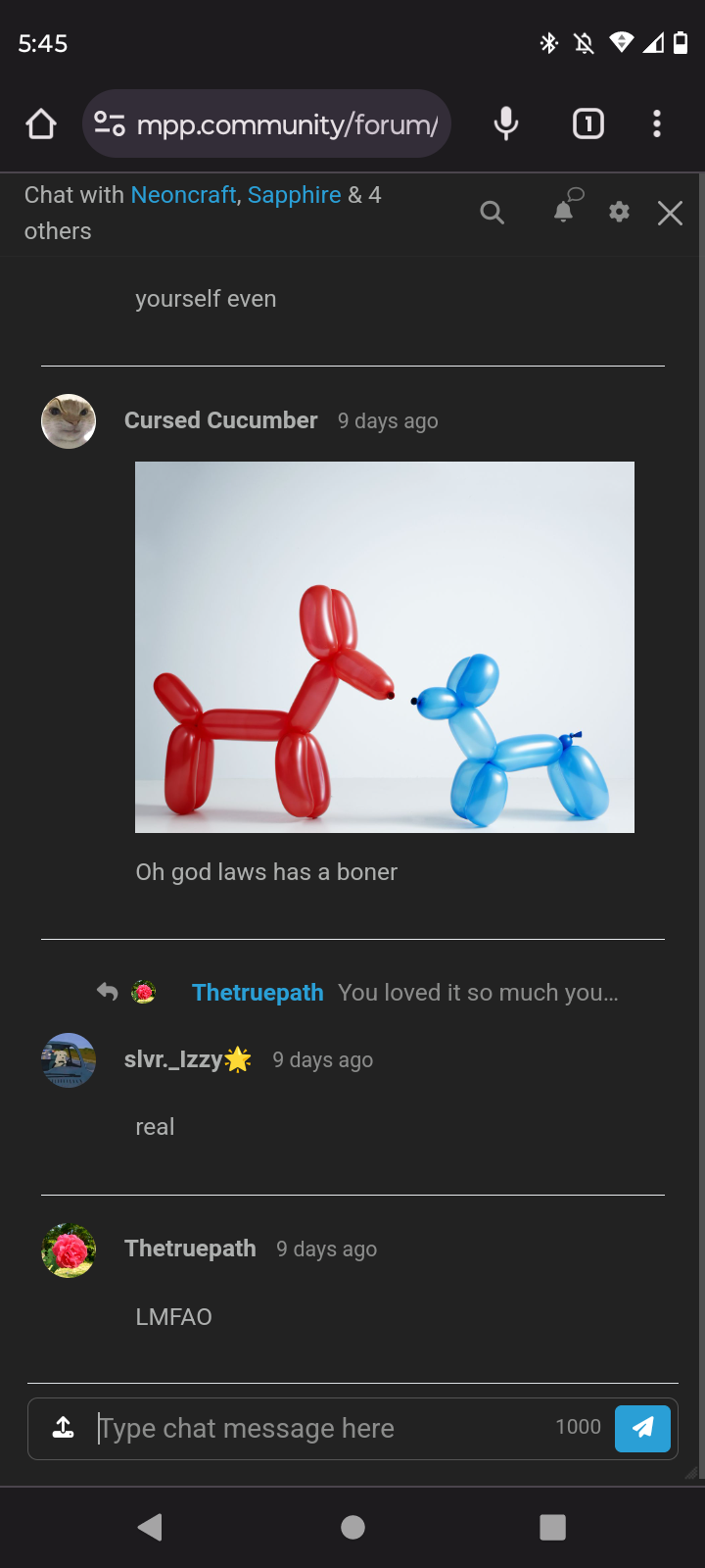 Screenshot_20230919-174504.png