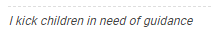 0ba7e528-55a0-4262-827e-cc59d7f1b90a-image.png