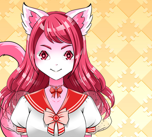 Kat .png
