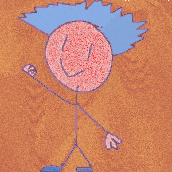 DERP.png