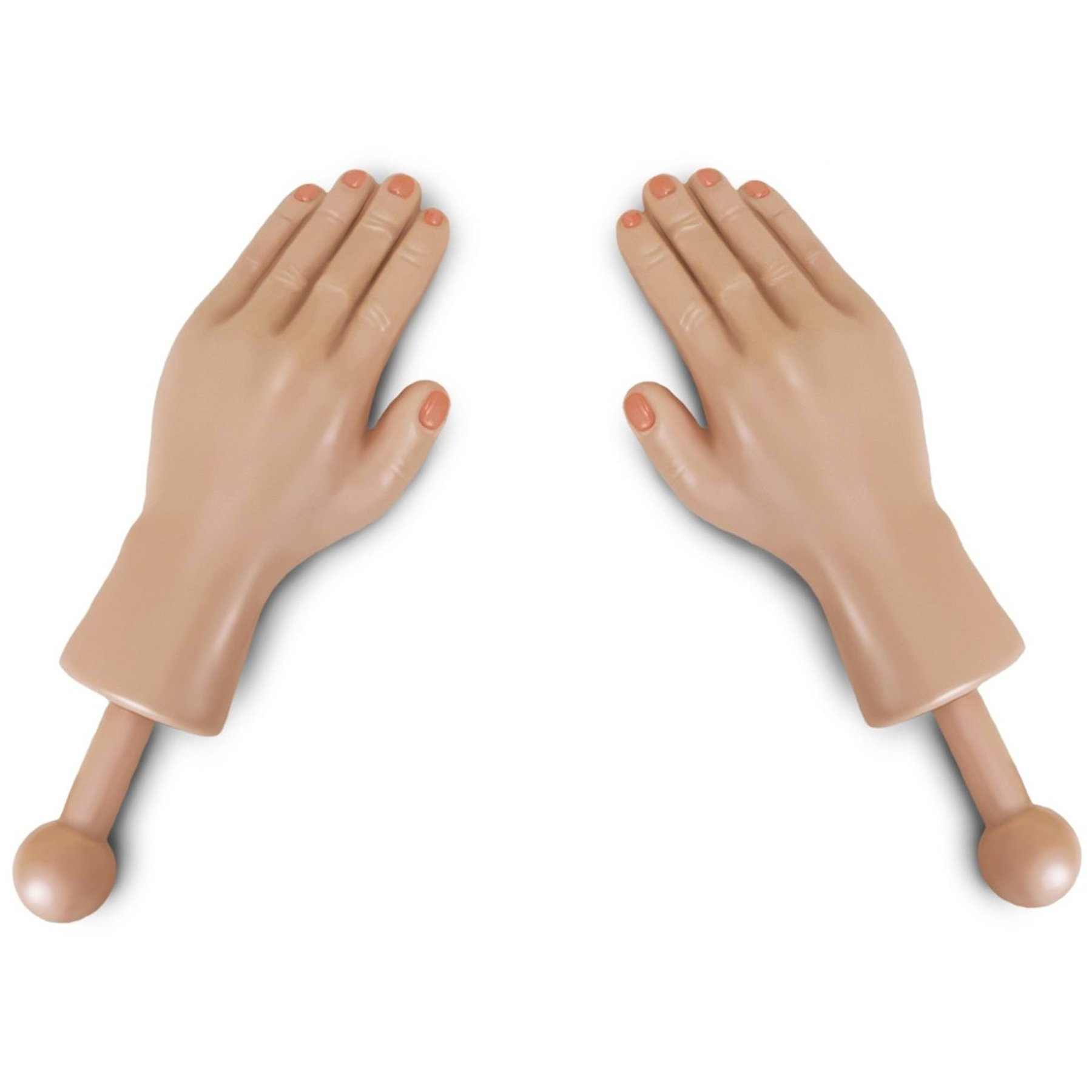 3ce646d5-50be-4890-8b9a-71faabec5a49-image.png