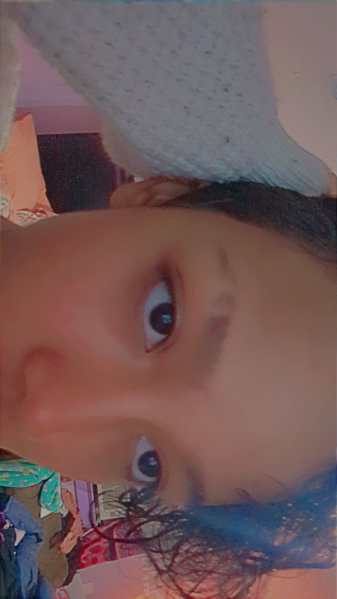 Snapchat-1403726273.jpg