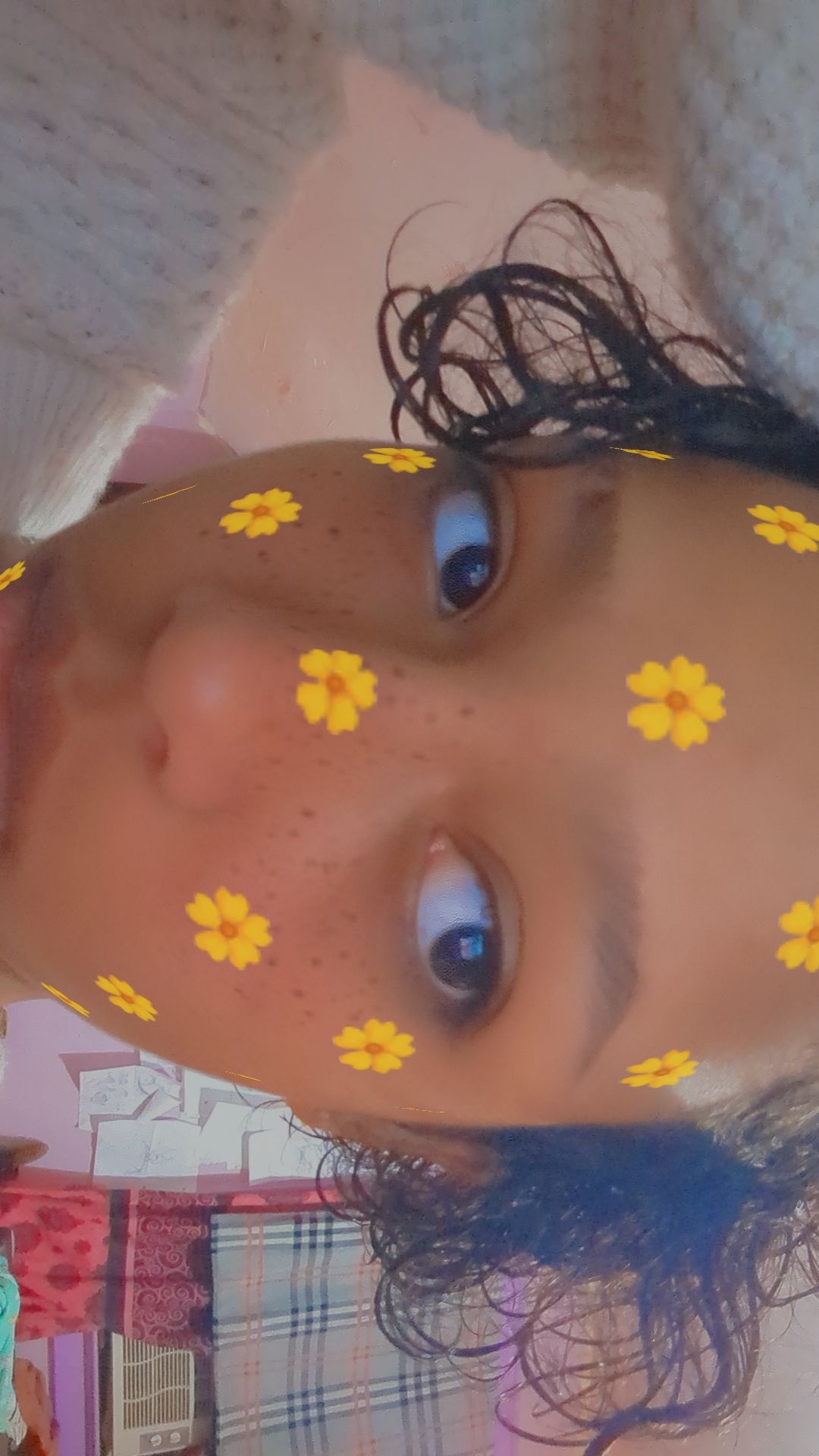 Snapchat-400224361.jpg