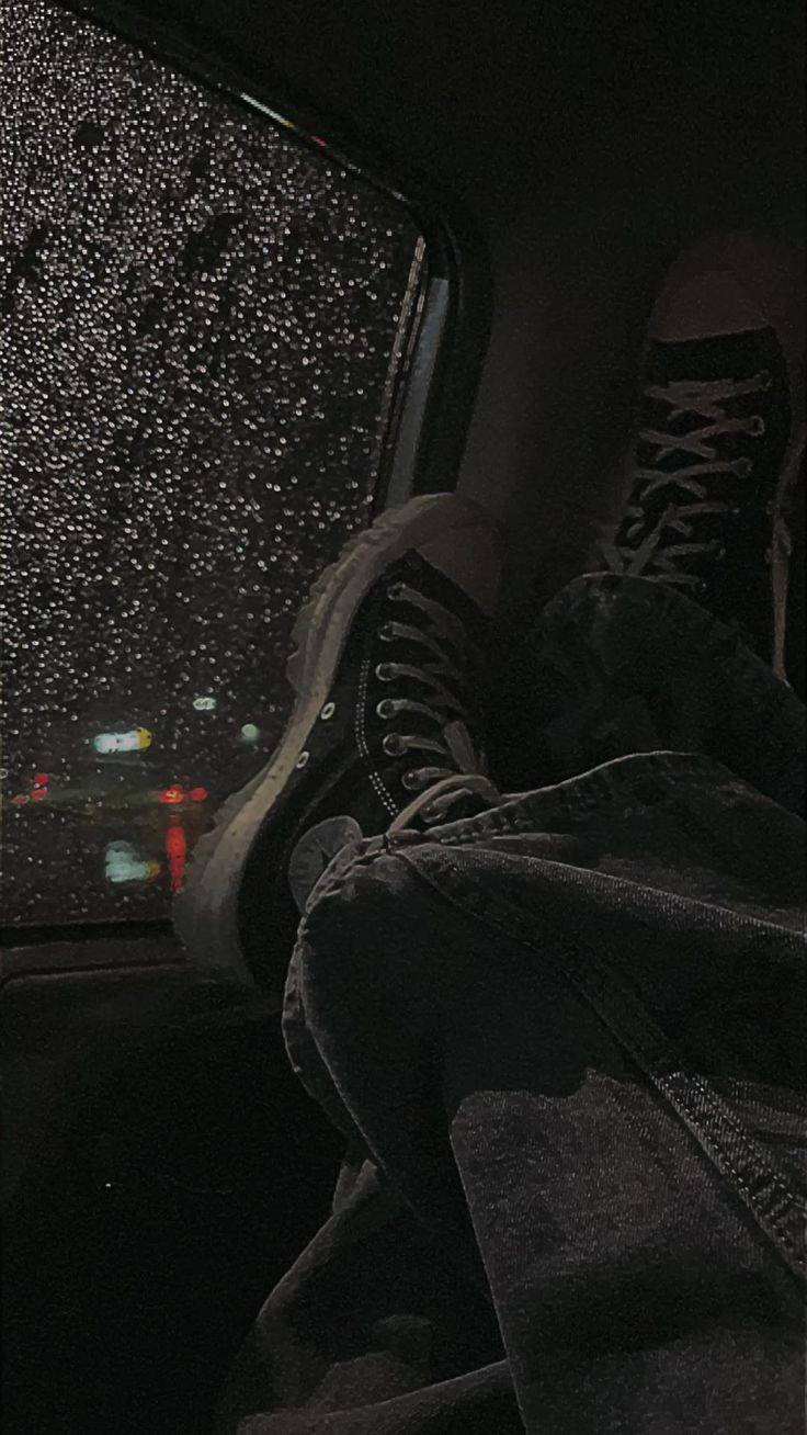 Grunge aesthetic.jpeg