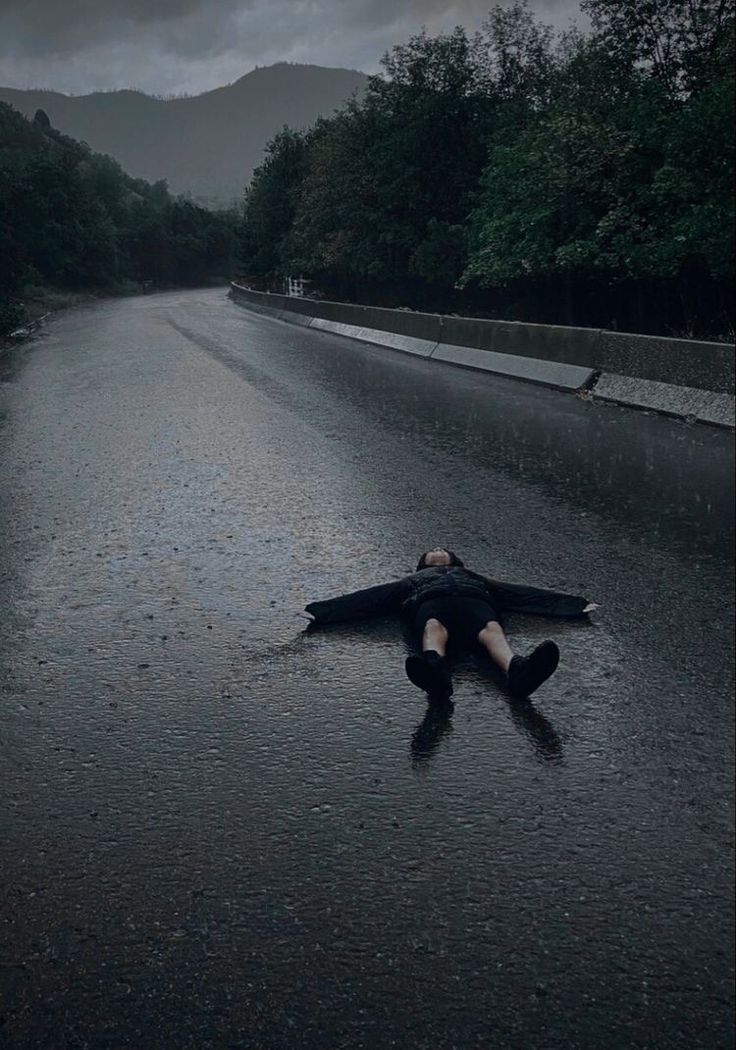 rainy day aesthetic.jpeg