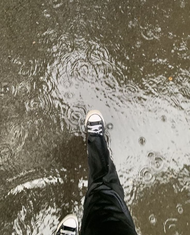 Rain_3.jpeg