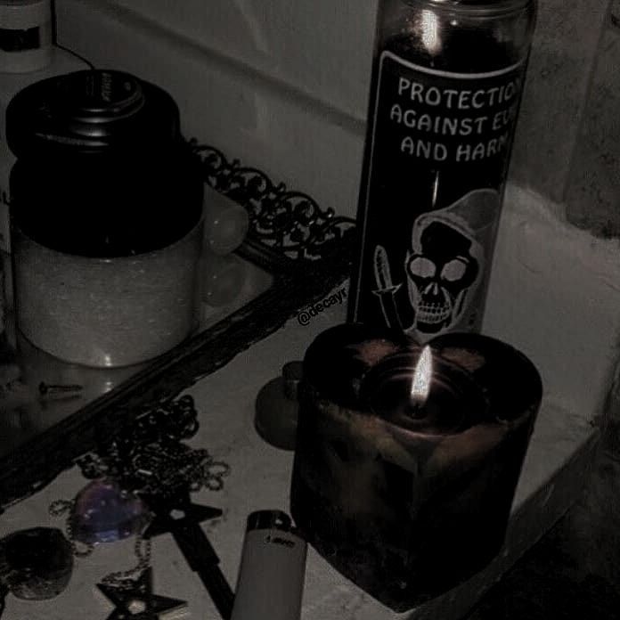Asthetic pictures.jpeg