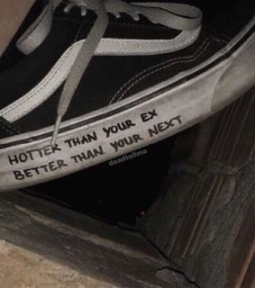 hotter than your ex_3.jpeg