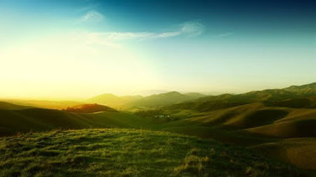 e83122cd-3d0f-4a7b-a817-35c3550dff1e-image.png