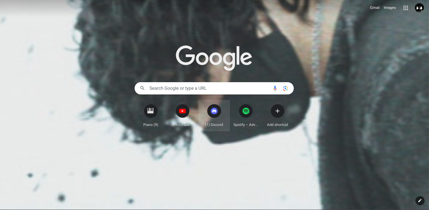 6596310c-f4b4-46f8-8307-e4a4363afc5a-image.png