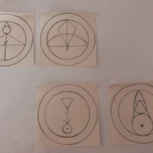 1188434d-b018-40e9-9b8d-f2f17ab3b13d-image.png