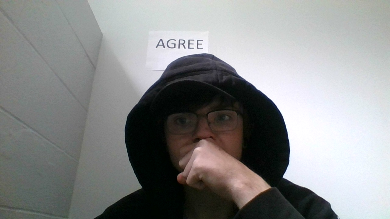 843ea8e7-dada-4bcc-87bb-2cac18b3bd0b-image.png