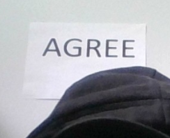 23220841-6783-4e54-8bb1-cf2a03aade43-image.png
