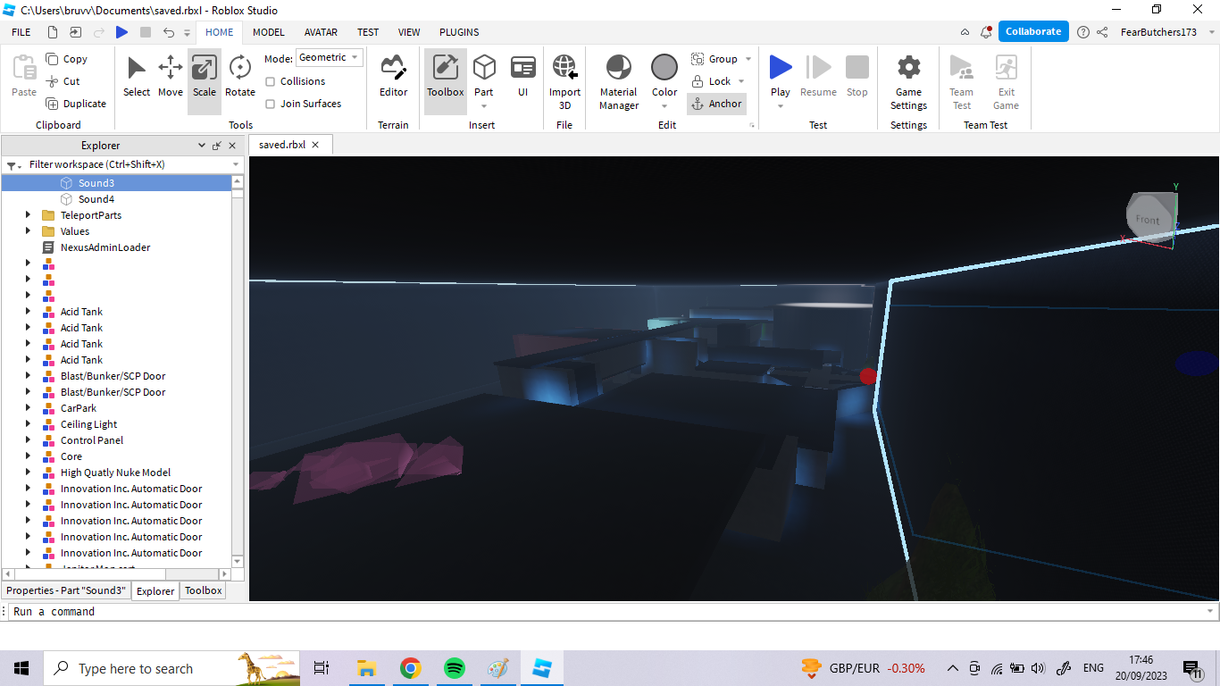 c8c85696-44f4-49cc-aad2-66406e2d2d40-image.png