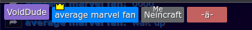 Screenshot 2023-09-20 3.15.23 PM.png