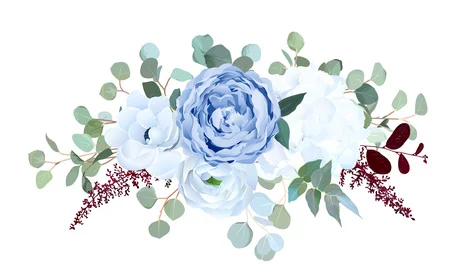 83de5e90-238c-46af-a048-0095f54dc3c0-image.png