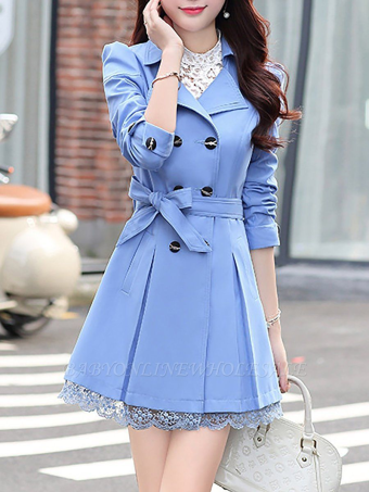 db39a799-5468-4c67-bf96-866041711c42-image.png