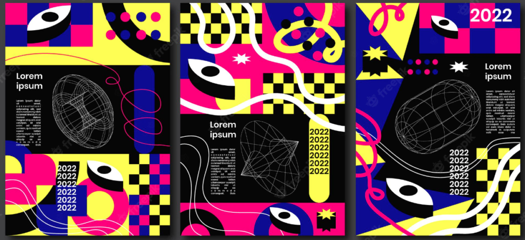 6635b332-d051-47df-a913-f731cd59838c-image.png